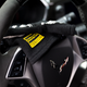 Illustration for article titled The 2019 Chevrolet Corvette ZR1 Feels Like a Rocket Assembled by the Lowest Bidder